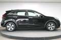 Kia Niro 1.6 GDi Hybrid DynamicLine|Rijklaar prijs|Camera|C Negro - thumbnail 7