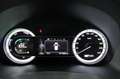 Kia Niro 1.6 GDi Hybrid DynamicLine|Rijklaar prijs|Camera|C Negro - thumbnail 29