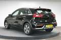 Kia Niro 1.6 GDi Hybrid DynamicLine|Rijklaar prijs|Camera|C Negro - thumbnail 6