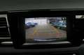 Kia Niro 1.6 GDi Hybrid DynamicLine|Rijklaar prijs|Camera|C Negro - thumbnail 24