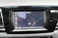 Kia Niro 1.6 GDi Hybrid DynamicLine|Rijklaar prijs|Camera|C Negro - thumbnail 22
