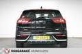 Kia Niro 1.6 GDi Hybrid DynamicLine|Rijklaar prijs|Camera|C Negro - thumbnail 5