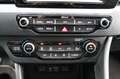 Kia Niro 1.6 GDi Hybrid DynamicLine|Rijklaar prijs|Camera|C Negro - thumbnail 21