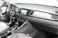 Kia Niro 1.6 GDi Hybrid DynamicLine|Rijklaar prijs|Camera|C Negro - thumbnail 11