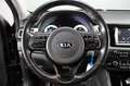 Kia Niro 1.6 GDi Hybrid DynamicLine|Rijklaar prijs|Camera|C Negro - thumbnail 26