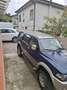 Mitsubishi Pajero Sport Wagon 2.5 tdi GLS - thumbnail 5