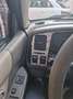 Mitsubishi Pajero Sport Wagon 2.5 tdi GLS - thumbnail 3