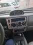 Mitsubishi Pajero Sport Wagon 2.5 tdi GLS - thumbnail 2