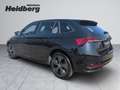 Skoda Scala 1.0l TSI Monte Carlo ACC PANO Navi MATRIX Noir - thumbnail 6