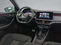 Skoda Scala 1.0l TSI Monte Carlo ACC PANO Navi MATRIX Noir - thumbnail 23