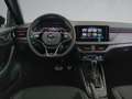 Skoda Scala 1.0l TSI Monte Carlo ACC PANO Navi MATRIX Noir - thumbnail 21