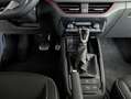 Skoda Scala 1.0l TSI Monte Carlo ACC PANO Navi MATRIX Noir - thumbnail 42