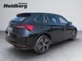 Skoda Scala 1.0l TSI Monte Carlo ACC PANO Navi MATRIX Noir - thumbnail 9