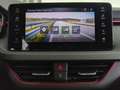 Skoda Scala 1.0l TSI Monte Carlo ACC PANO Navi MATRIX Noir - thumbnail 40