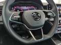 Skoda Scala 1.0l TSI Monte Carlo ACC PANO Navi MATRIX Noir - thumbnail 26