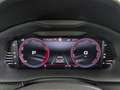 Skoda Scala 1.0l TSI Monte Carlo ACC PANO Navi MATRIX Noir - thumbnail 29
