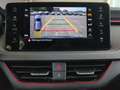 Skoda Scala 1.0l TSI Monte Carlo ACC PANO Navi MATRIX Noir - thumbnail 41