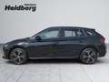 Skoda Scala 1.0l TSI Monte Carlo ACC PANO Navi MATRIX Noir - thumbnail 5