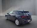 Volkswagen Golf Rabbit TDI Schwarz - thumbnail 4