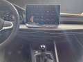 Volkswagen Golf Rabbit TDI Schwarz - thumbnail 10