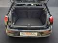 Volkswagen Golf Rabbit TDI Schwarz - thumbnail 14
