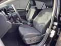 Volkswagen Golf Rabbit TDI Schwarz - thumbnail 6