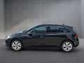 Volkswagen Golf Rabbit TDI Schwarz - thumbnail 3