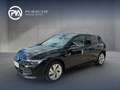 Volkswagen Golf Rabbit TDI Schwarz - thumbnail 1