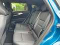 Renault Austral Esprit Alpine Full Hybrid E-Tech 200 Blau - thumbnail 12