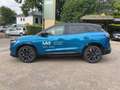 Renault Austral Esprit Alpine Full Hybrid E-Tech 200 Blau - thumbnail 2