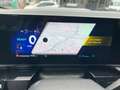 Renault Austral Esprit Alpine Full Hybrid E-Tech 200 Blau - thumbnail 10