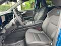 Renault Austral Esprit Alpine Full Hybrid E-Tech 200 Blau - thumbnail 11