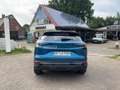 Renault Austral Esprit Alpine Full Hybrid E-Tech 200 Blau - thumbnail 3