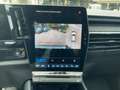 Renault Austral Esprit Alpine Full Hybrid E-Tech 200 Blau - thumbnail 9
