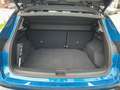Renault Austral Esprit Alpine Full Hybrid E-Tech 200 Blau - thumbnail 13