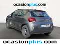 Citroen C3 1.2 PureTech S&S Plus 83 Gris - thumbnail 4