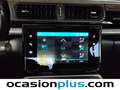 Citroen C3 1.2 PureTech S&S Plus 83 Gris - thumbnail 24