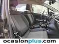 Citroen C3 1.2 PureTech S&S Plus 83 Gris - thumbnail 14