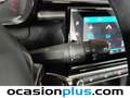 Citroen C3 1.2 PureTech S&S Plus 83 Gris - thumbnail 23