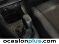 Citroen C3 1.2 PureTech S&S Plus 83 Gris - thumbnail 5