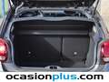 Citroen C3 1.2 PureTech S&S Plus 83 Gris - thumbnail 15