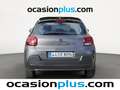 Citroen C3 1.2 PureTech S&S Plus 83 Gris - thumbnail 12