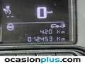 Citroen C3 1.2 PureTech S&S Plus 83 Gris - thumbnail 19
