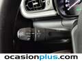 Citroen C3 1.2 PureTech S&S Plus 83 Gris - thumbnail 20