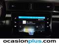 Citroen C3 1.2 PureTech S&S Plus 83 Gris - thumbnail 25