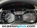 Citroen C3 1.2 PureTech S&S Plus 83 Gris - thumbnail 18