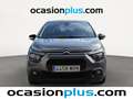 Citroen C3 1.2 PureTech S&S Plus 83 Gris - thumbnail 11