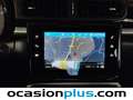Citroen C3 1.2 PureTech S&S Plus 83 Gris - thumbnail 7