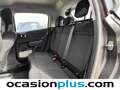 Citroen C3 1.2 PureTech S&S Plus 83 Gris - thumbnail 10