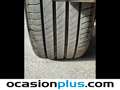 Citroen C3 1.2 PureTech S&S Plus 83 Gris - thumbnail 28